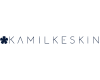 Kamil Keskin