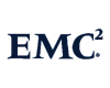 EMC GROUP MEDİKAL