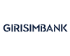 GirişimBank